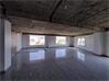 kokapet Office Space for Rent